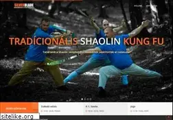 Sites similar to silverblade.hu