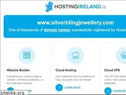 Sites similar to silverblingjewellery.com