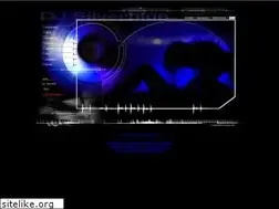 Sites similar to silverblue-music.de