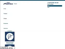 Sites similar to silverboats.ru