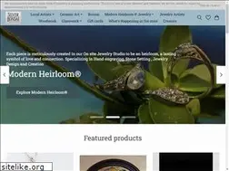 Sites similar to silverbonsai.com