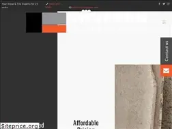Sites similar to silverbostone.com