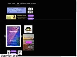 Sites similar to silverbowpublishing.com