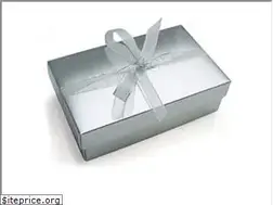 Sites similar to silverbox.com