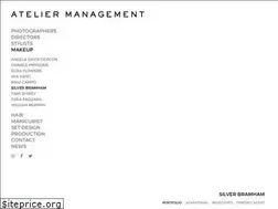 Sites similar to silverbramham.com