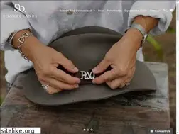 Sites similar to silverbrands.com.au