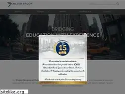 Sites similar to silverbrookcenter.com