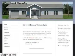 Sites similar to silverbrooktownship.org