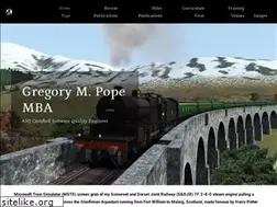 Sites similar to silverbuckshot.net