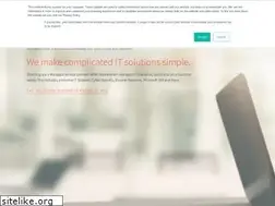 Sites similar to silverbug.it