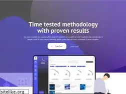 Sites similar to silverbullet.in