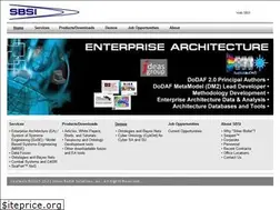 Sites similar to silverbulletinc.com
