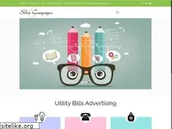 Sites similar to silvercampaigns.com