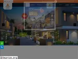 Sites similar to silvercastle.co.in