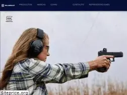 Sites similar to silvercat.com.uy