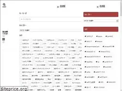 Sites similar to silvercfd.com