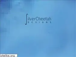 Sites similar to silvercheetah.net