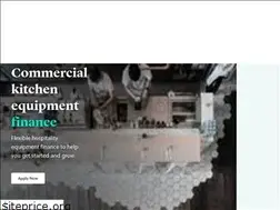 Sites similar to silverchef.co.nz