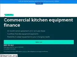 Sites similar to silverchef.com.au