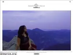 Sites similar to silvercircle.es