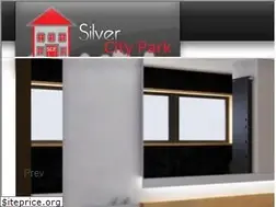 Sites similar to silvercitypark.net