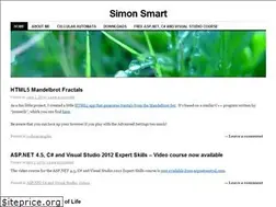 Sites similar to silverclaw.net