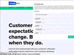 Sites similar to silvercloudinc.com