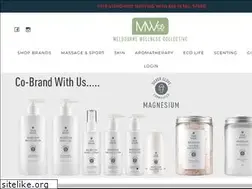 Sites similar to silverclove.com