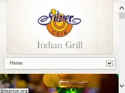 Sites similar to silvercoinusa.com