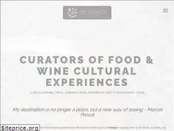 Sites similar to silvercompasstours.com.au