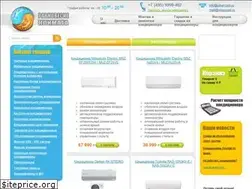 Sites similar to silvercool.ru