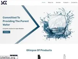 Sites similar to silvercorneruae.com