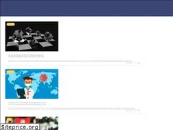 Sites similar to silvercreator.info