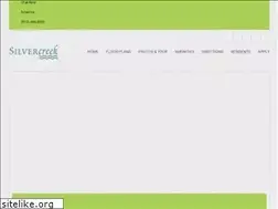 Sites similar to silvercreekaustin.com