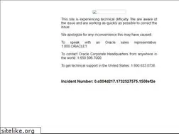 Sites similar to silvercreeksystems.com