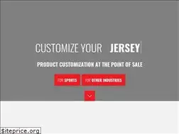 Sites similar to silvercrystalgroup.com