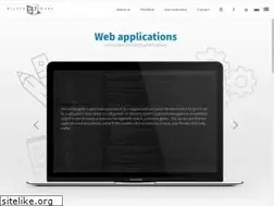 Sites similar to silvercube.pl