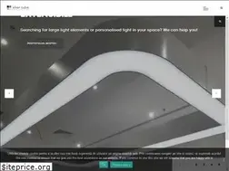 Sites similar to silvercube.ro