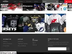 Sites similar to silverdale-guest-house.co.uk