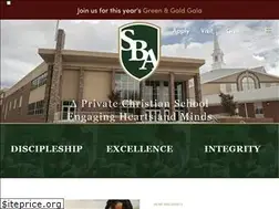 Sites similar to silverdaleba.org