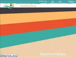 Sites similar to silverdalechamber.com