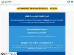 Sites similar to silverdalemedical.co.nz