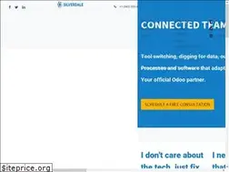 Sites similar to silverdaletech.com