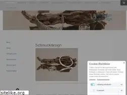 Sites similar to silverdigger.de
