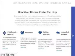 Sites similar to silverdivorce.com