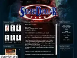 Sites similar to silverdollarclubonline.com