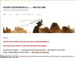 Sites similar to silverdollarco.com