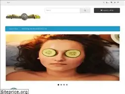 Sites similar to silverdollardeals.com