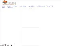 Sites similar to silverdollartrap.com