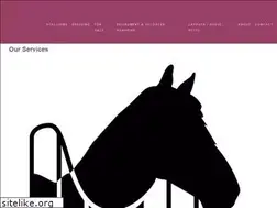 Sites similar to silverdrache.com